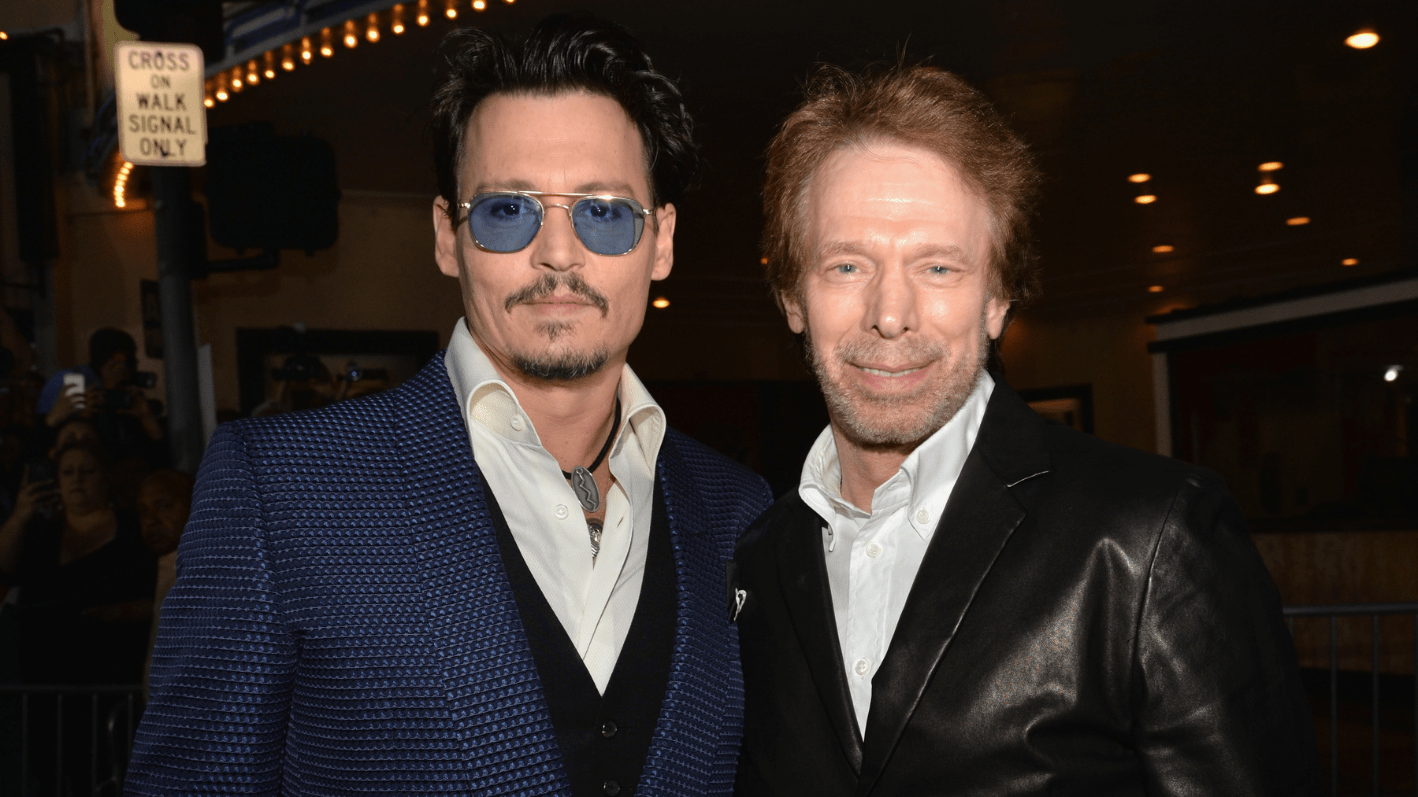 getty_jerrybruckheimerjohnnydepp_052024153571