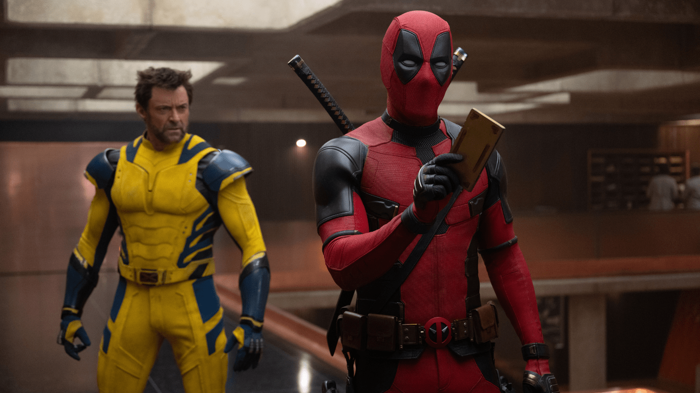 e_deadpoolandwolverine_052024368756