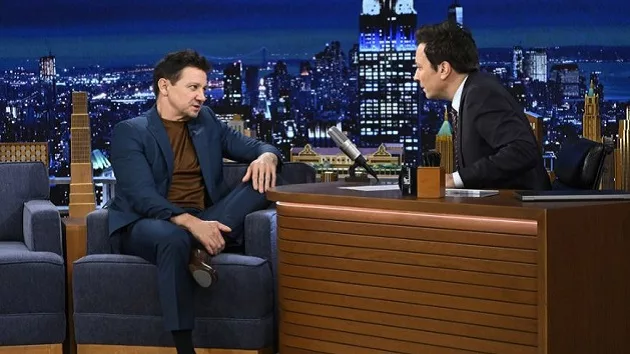 e_renner_fallon_05232024577675