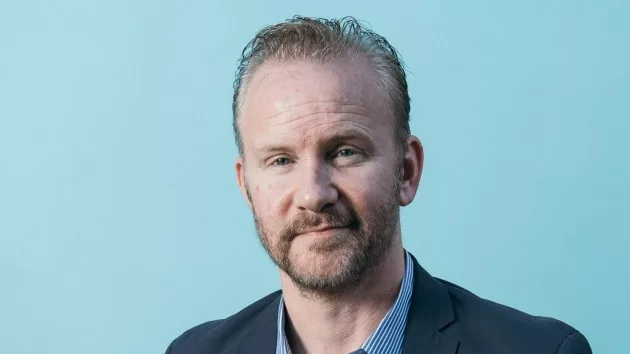 getty_morgan_spurlock_05242024391475