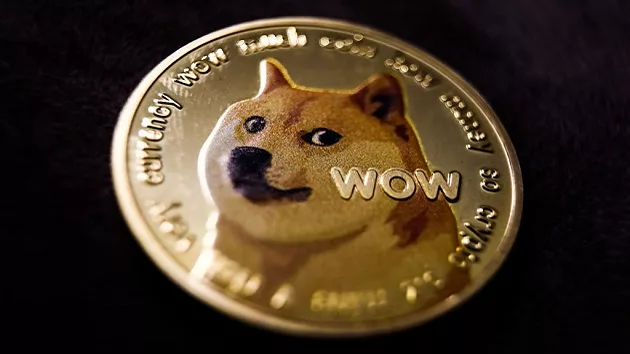 getty_dogecoin_05242024523593