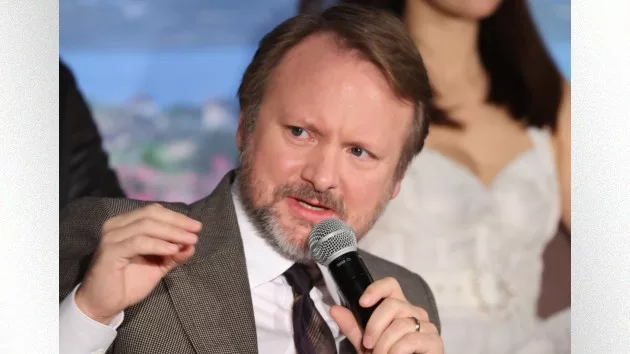 e_rian_johnson_05242024882681