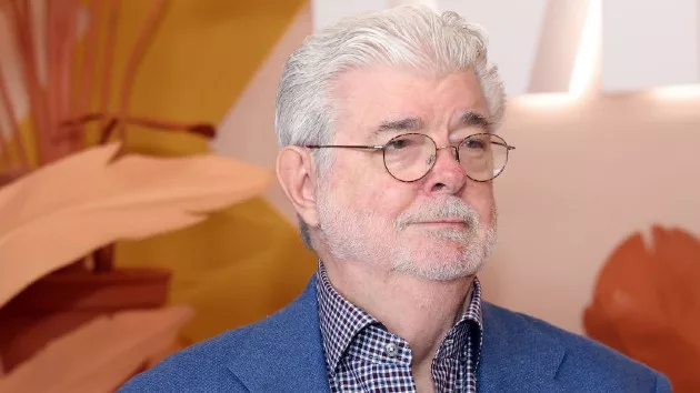 getty_george_lucas_05242024244968