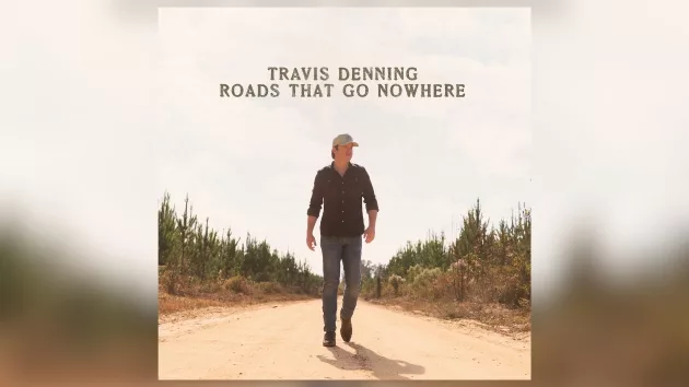 m_travisdenningroadsthatgonowheremercurynashville585207