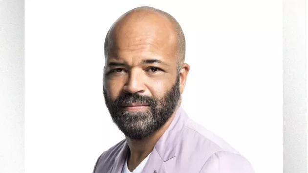 e_jeffrey_wright_05242024676739