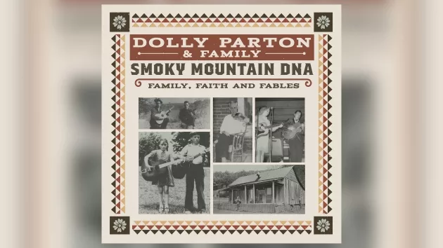 m_dollypartonsmokymountaindnaoweparentertainment171430