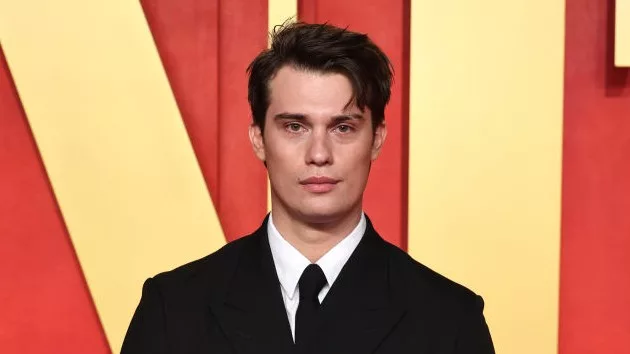 getty_nicolas_galitzine_05292024427325