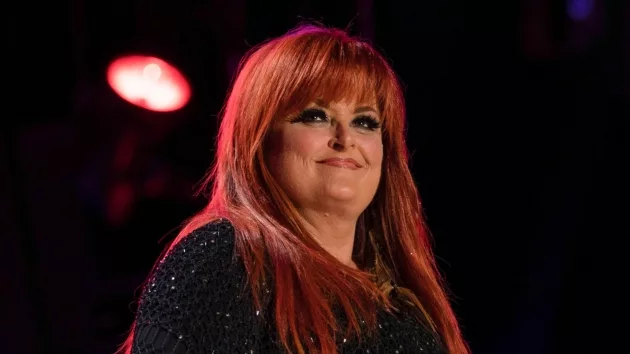 m_wynonnajudd2022cmafestabc269512