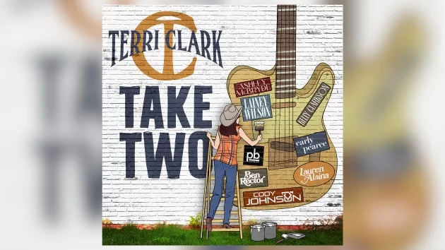 m_terriclarktakestwomercurynashvilleume876954