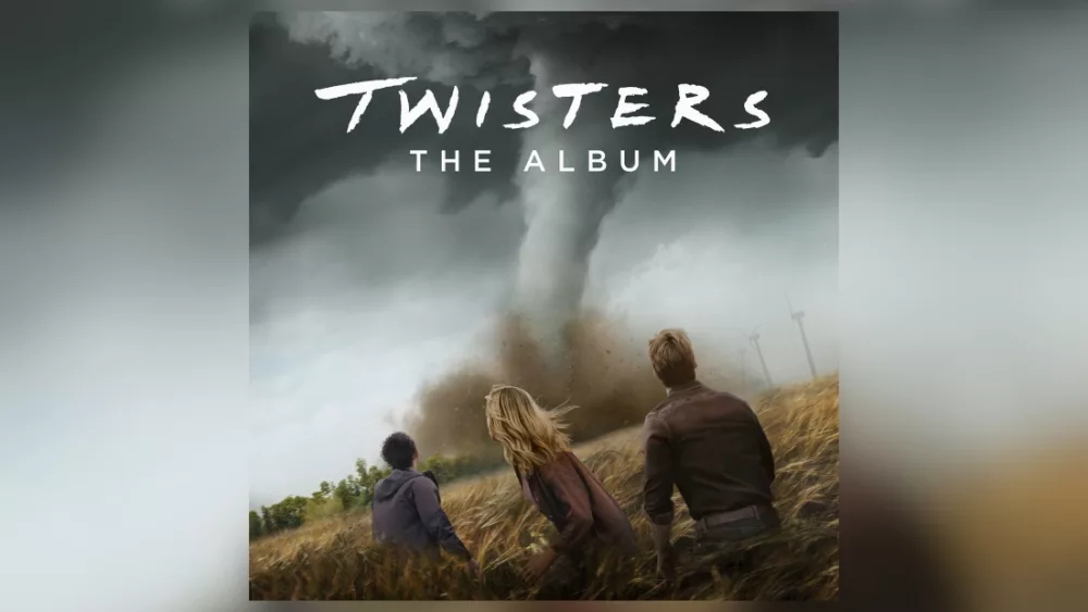 m_twistersthealbumcoverartuniversalpicturesatlanticrecords722555