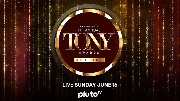 e_tonys_preshow_2024_0605202447331