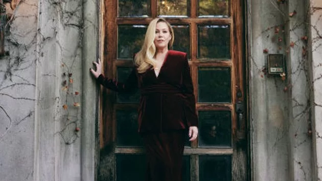 getty_christina_applegate_06052023608756