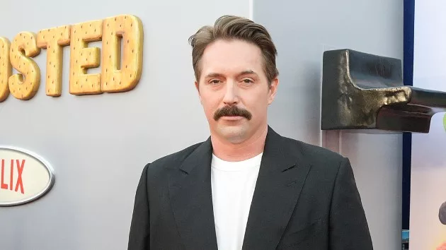 e_beck_bennet_06062024361186