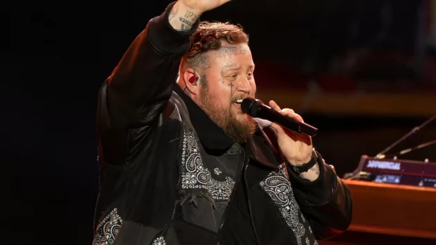 m_jellyrollperformanceamericanidol2024disneyericmccandless708522