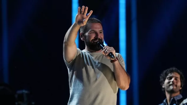 m_shaymooneycmafest2023abc434211