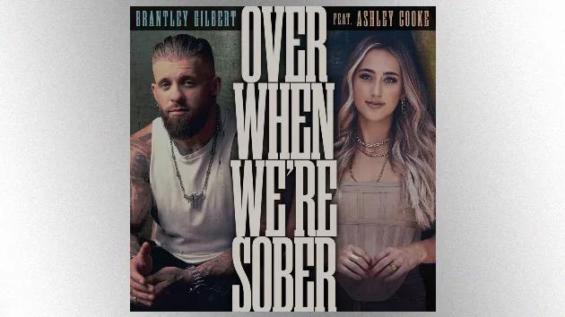 m_brantleygilbertashleycookeoverwhenweresober975347