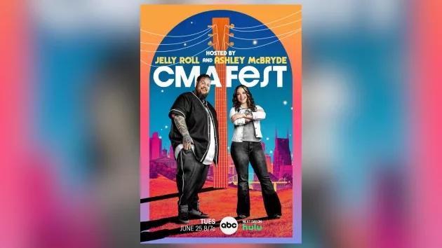 m_2024cmafestabc-2596256