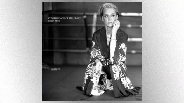 m_shelbylynneconsequencesalbum420923