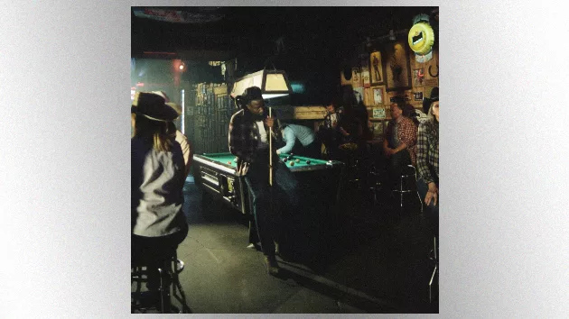 m_shaboozeytipsyboxed934896