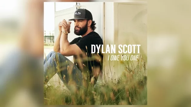 m_dylanscottioweyouonecurbrecords20151