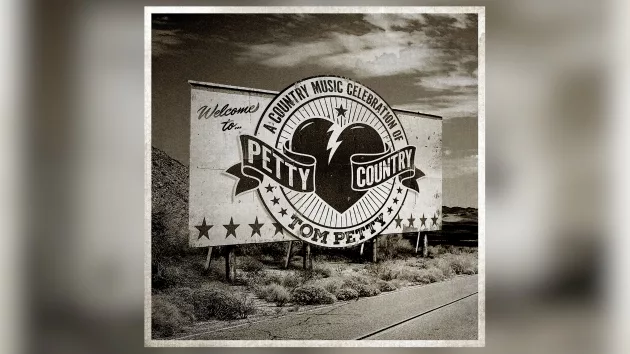 m_pettycountryalbumcoverbigmachinerecords275322