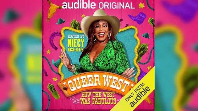 e_queer_west_06232024580385