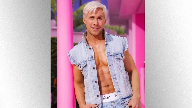 e_ryan_gosling_as_ken_06152022550284