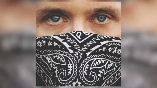 m_coreykentblackbandanasonymusicnashville552839