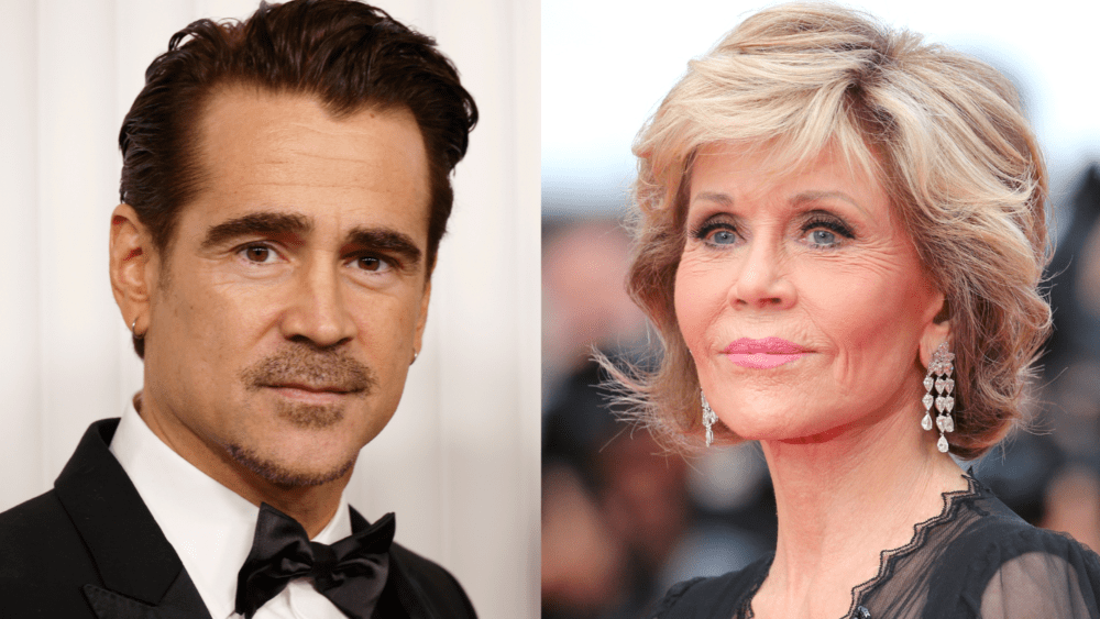 getty_colinfarrelljanefonda_062424445201