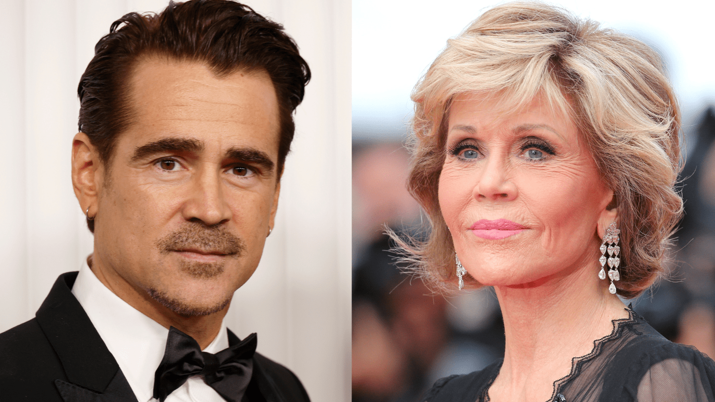 getty_colinfarrelljanefonda_062424445201
