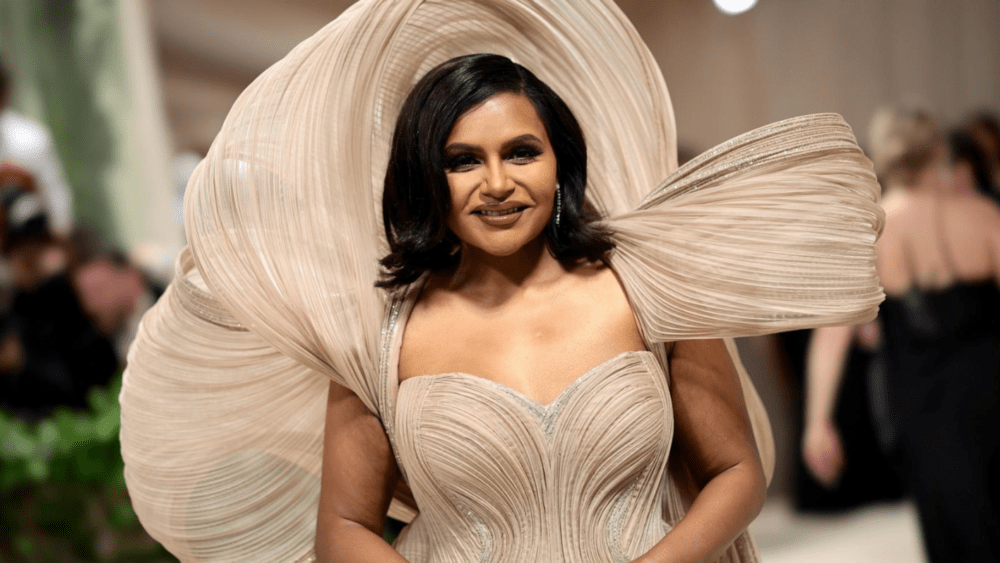 getty_mindykaling_062424415337