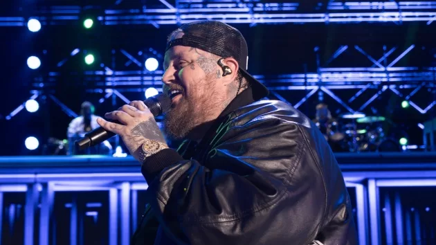 m_jellyroll2024cmafestdisneytanneryeager968398