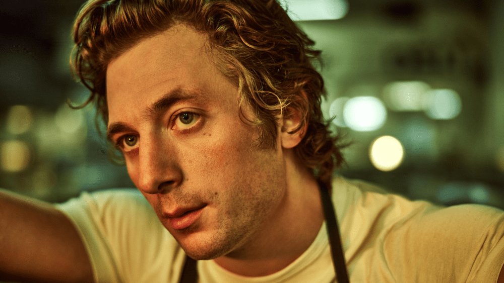 e_jeremyallenwhitethebear_062524583333
