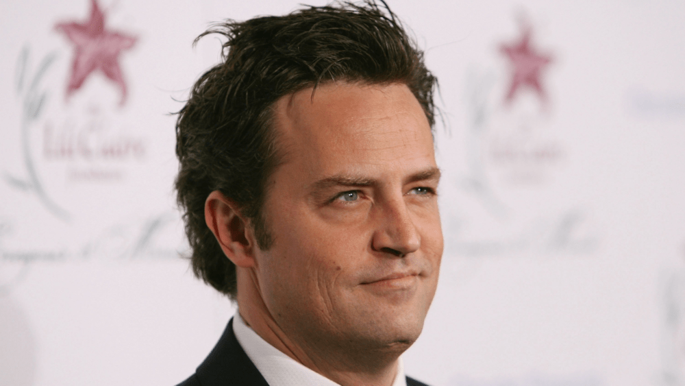 getty_matthewperry_062624599906