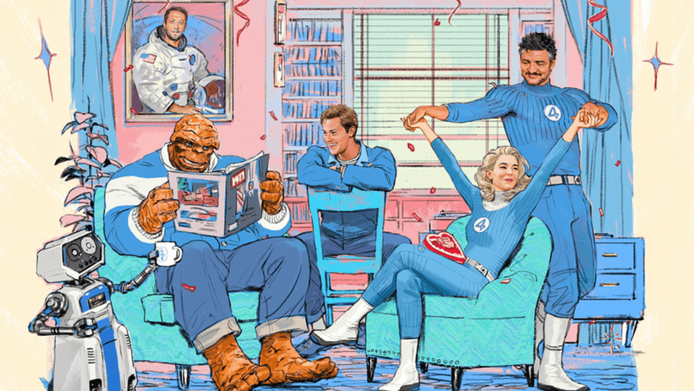 e_thefantasticfour_06262498612