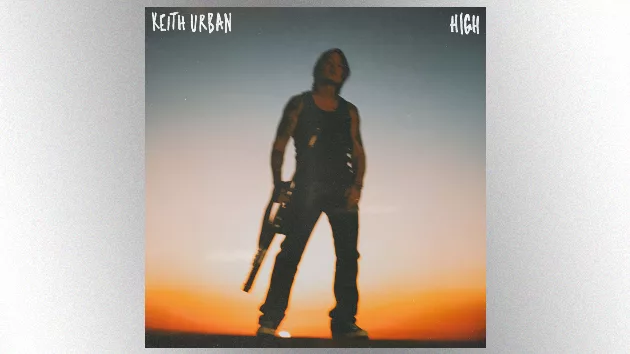 m_keithurbanhigh343187