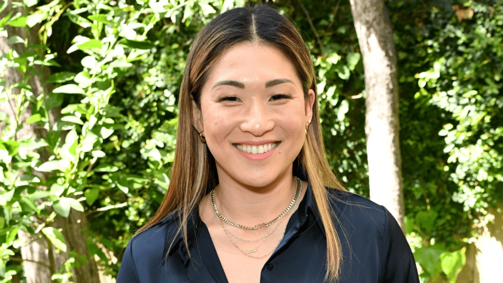 getty_jennaushkowitz_062824215437