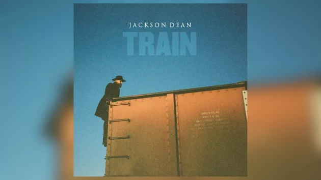 m_jacksondeantrainbigmachinerecords973668