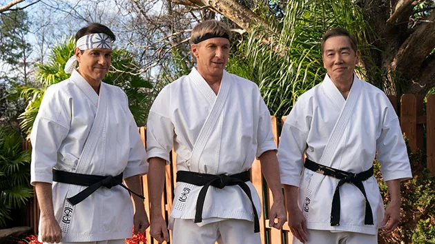 e_cobrakai_070124542221