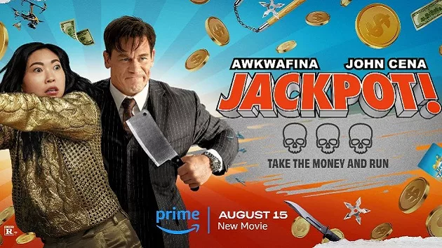 e_jackpot_07022024898741