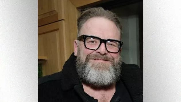 getty_joe_carnahan_07022024357755
