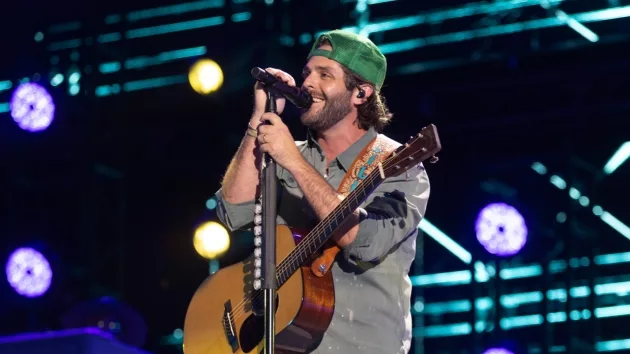 m_thomasrhettcmafest20242disneytanneryeager188639