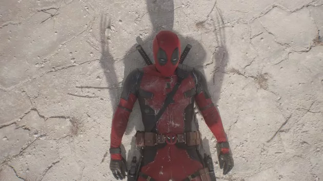 e_deadpool_wolverine_04152024253789