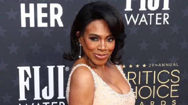 getty_sheryl_lee_ralph_07032024406704