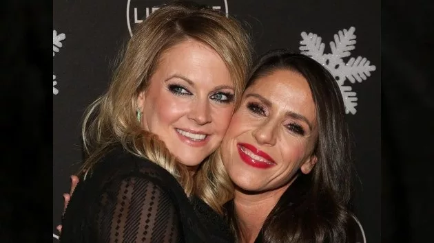 getty_moon_frye_melissa_joan_07052024835652