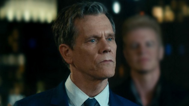 e_kevin_bacon_axel_07052024472370