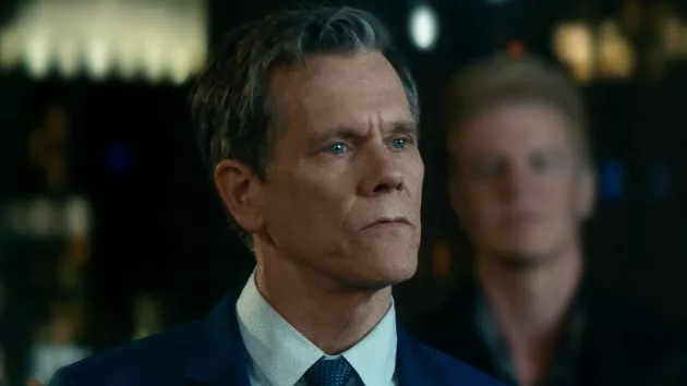 e_kevin_bacon_axel_07052024472370