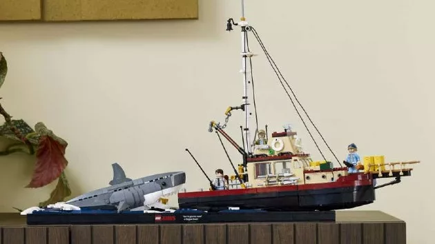 e_lego_07052024726892