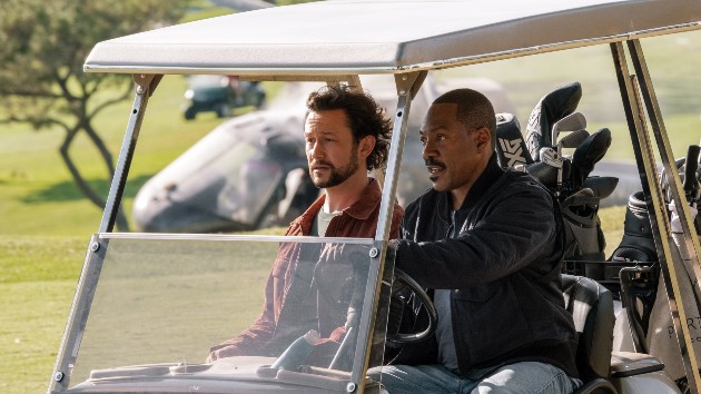 e_beverly_hills_cop_axelf_golf_07052024370851