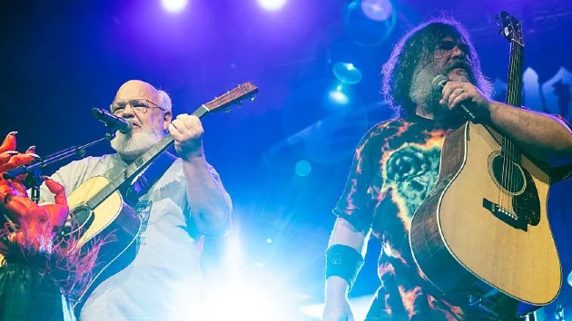 getty_tenacious_d_07162024694501